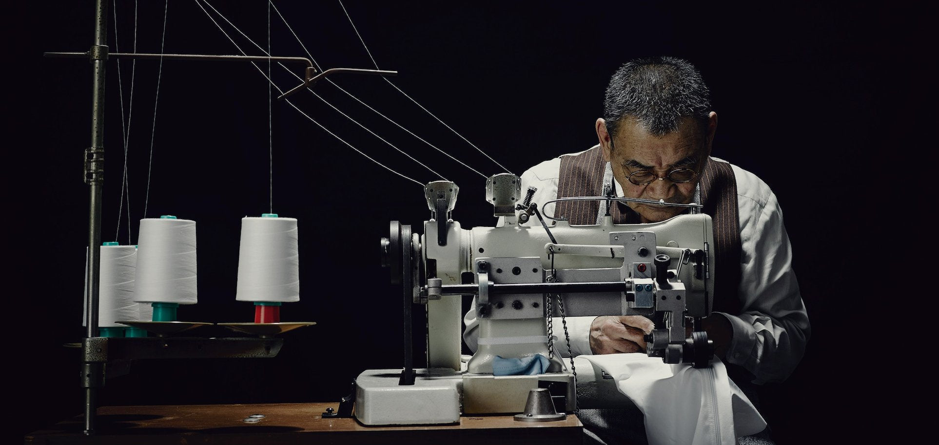 Kitsmura Makura 日本百年北村枕