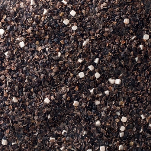 Kitamura Makura 蕎麥殼＋檜木健康枕頭 (L加大）