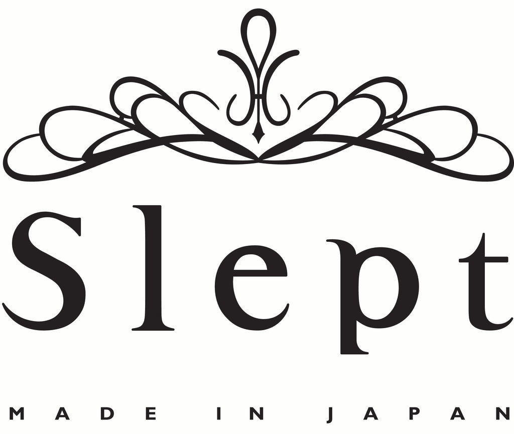 Kitamura Makura頂級日本醫學專家研發機能枕Slept