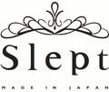 Kitamura Makura頂級日本醫學專家研發機能枕Slept
