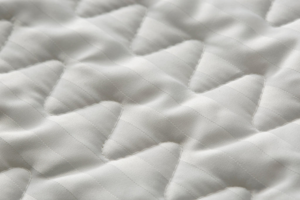 Kitamura Makura頂級日本醫學專家研發機能枕Slept