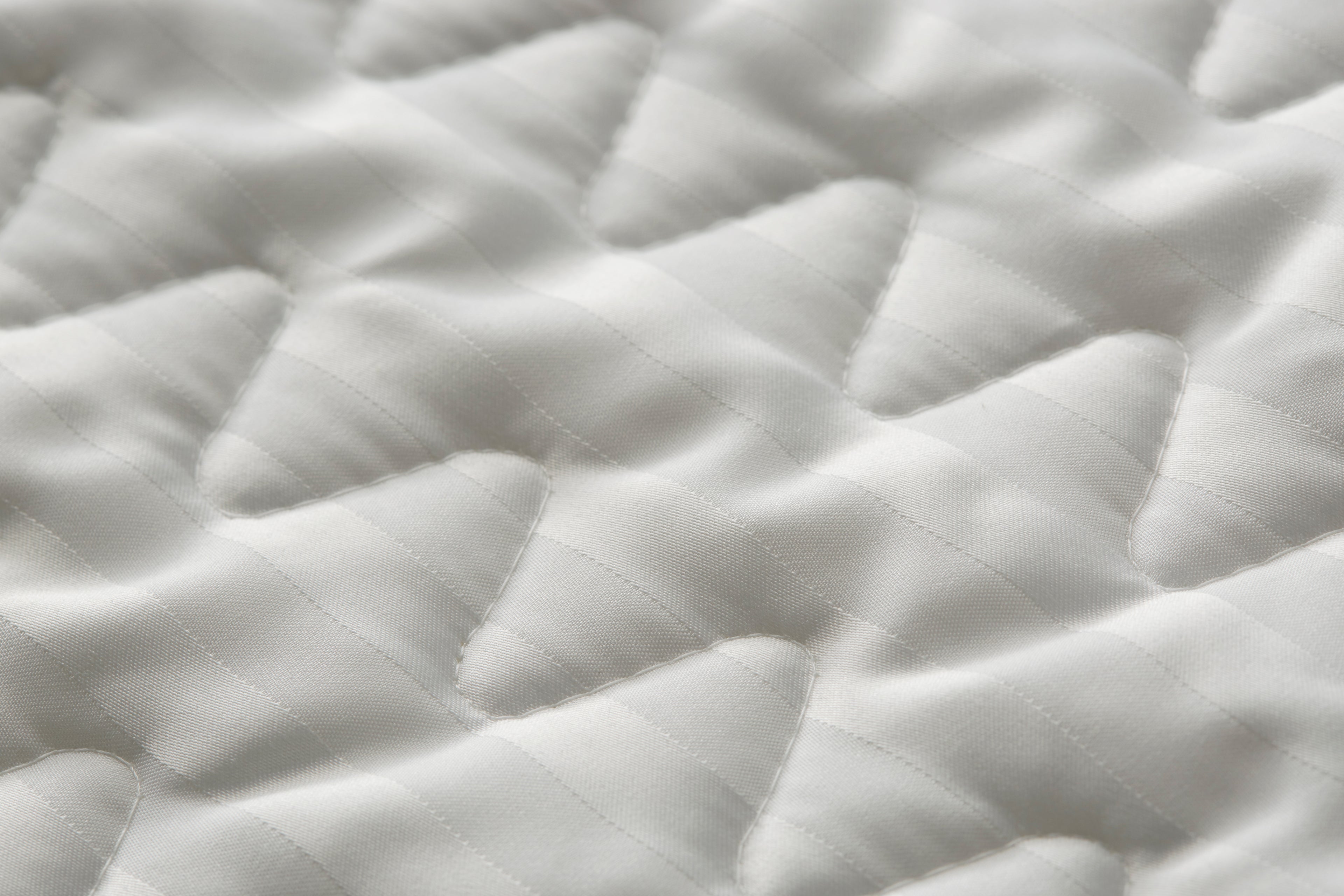 Kitamura Makura頂級日本醫學專家研發機能枕Slept