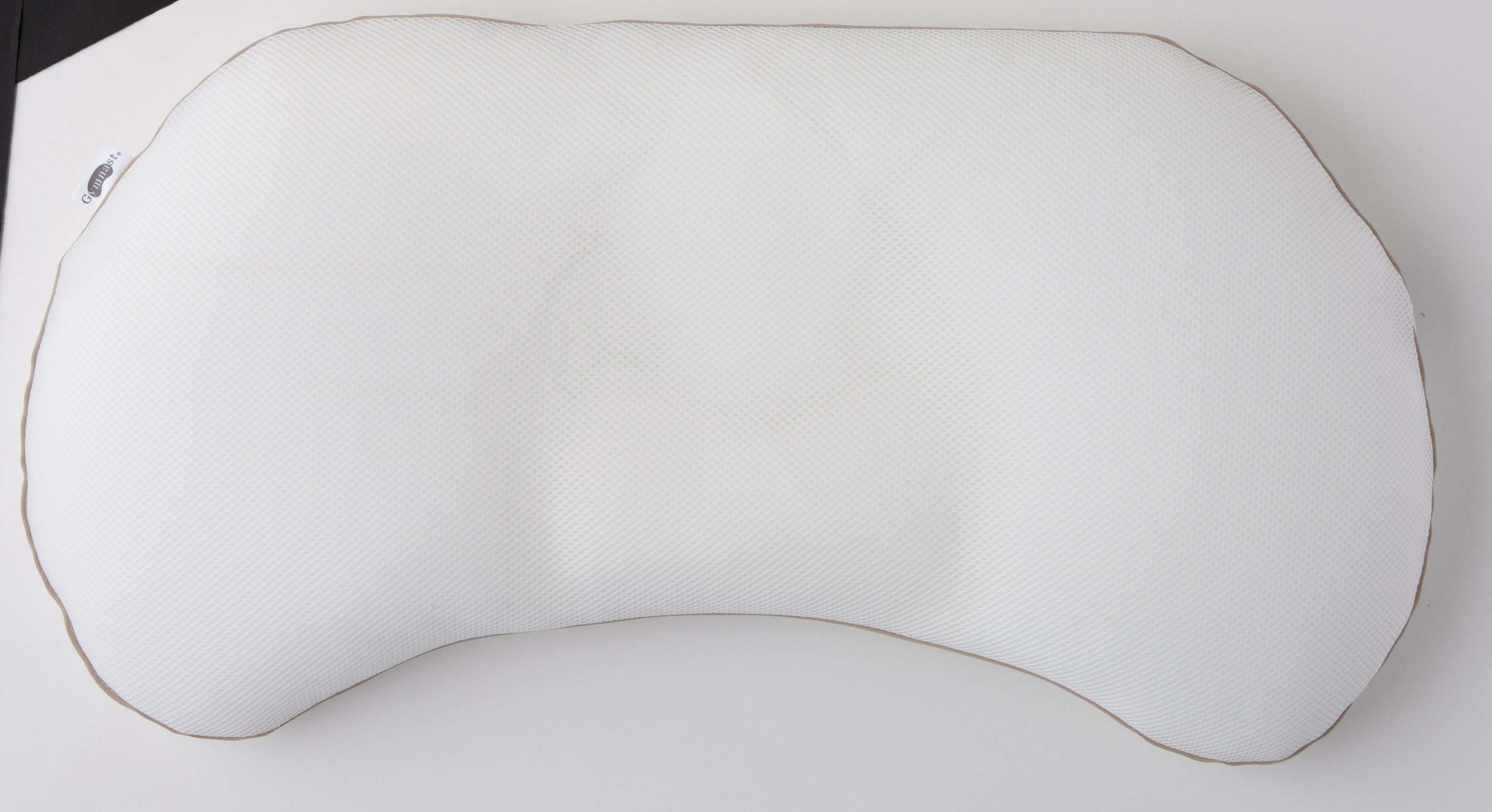 Kitamura Makura 體操選手專用枕頭gymnast