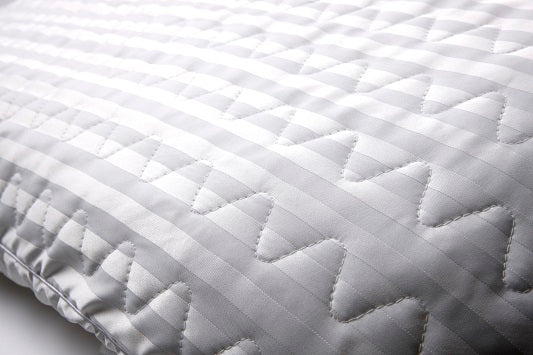 Kitamura Makura頂級日本醫學專家研發機能枕Slept