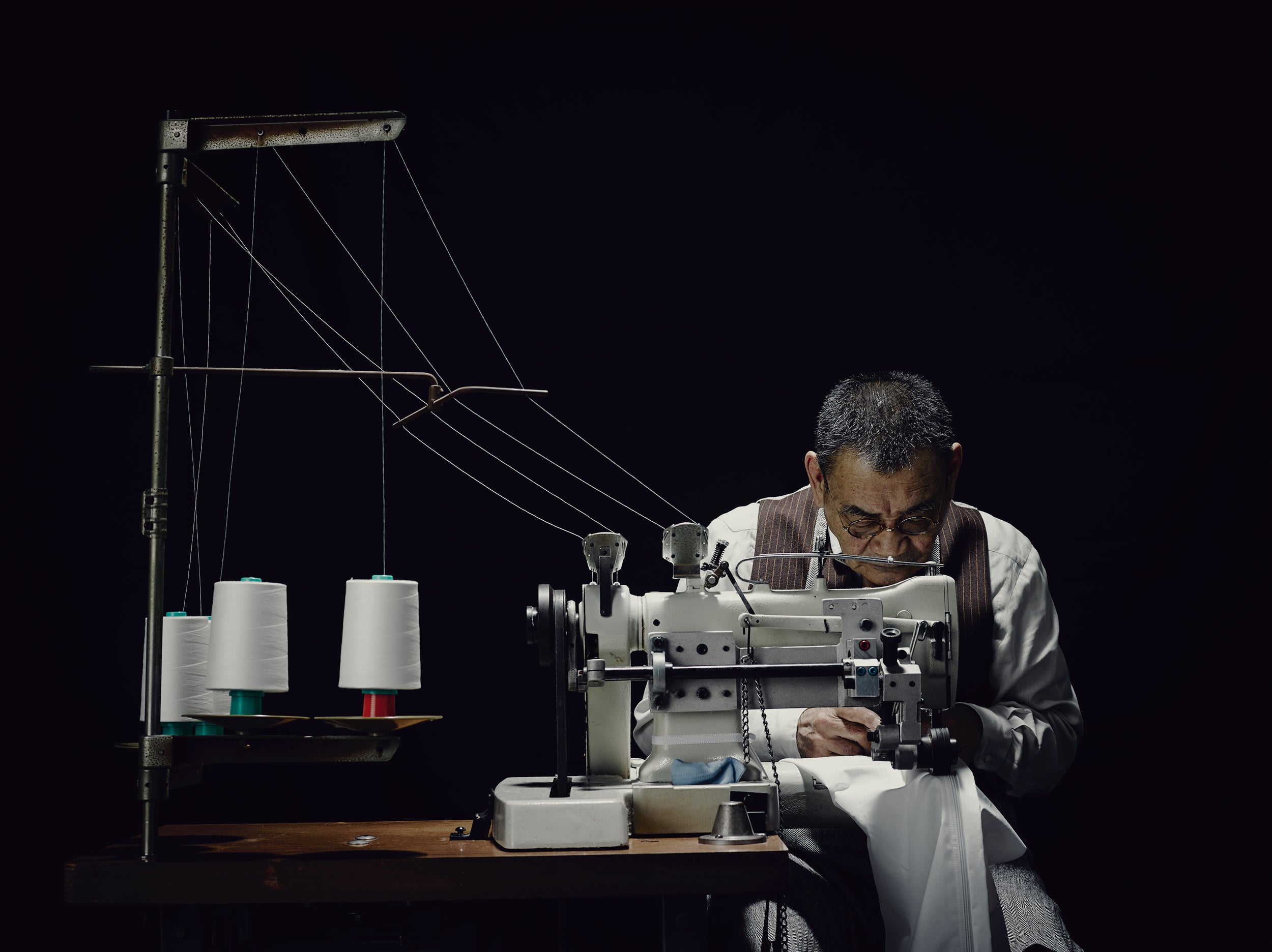 Kitamura Makura 體操選手專用枕頭gymnast