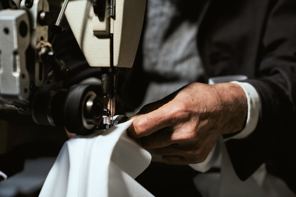 Kitamura Makura 蕎麥殼＋檜木健康枕頭 (L加大）