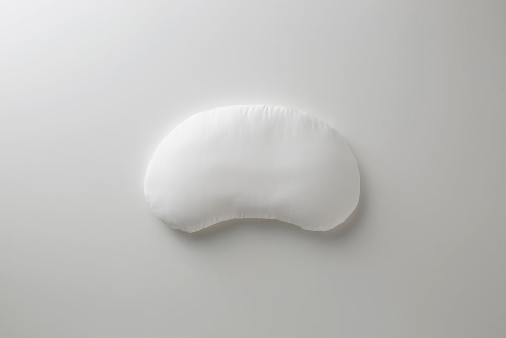 Kitamura Makura 女性專用枕頭colon