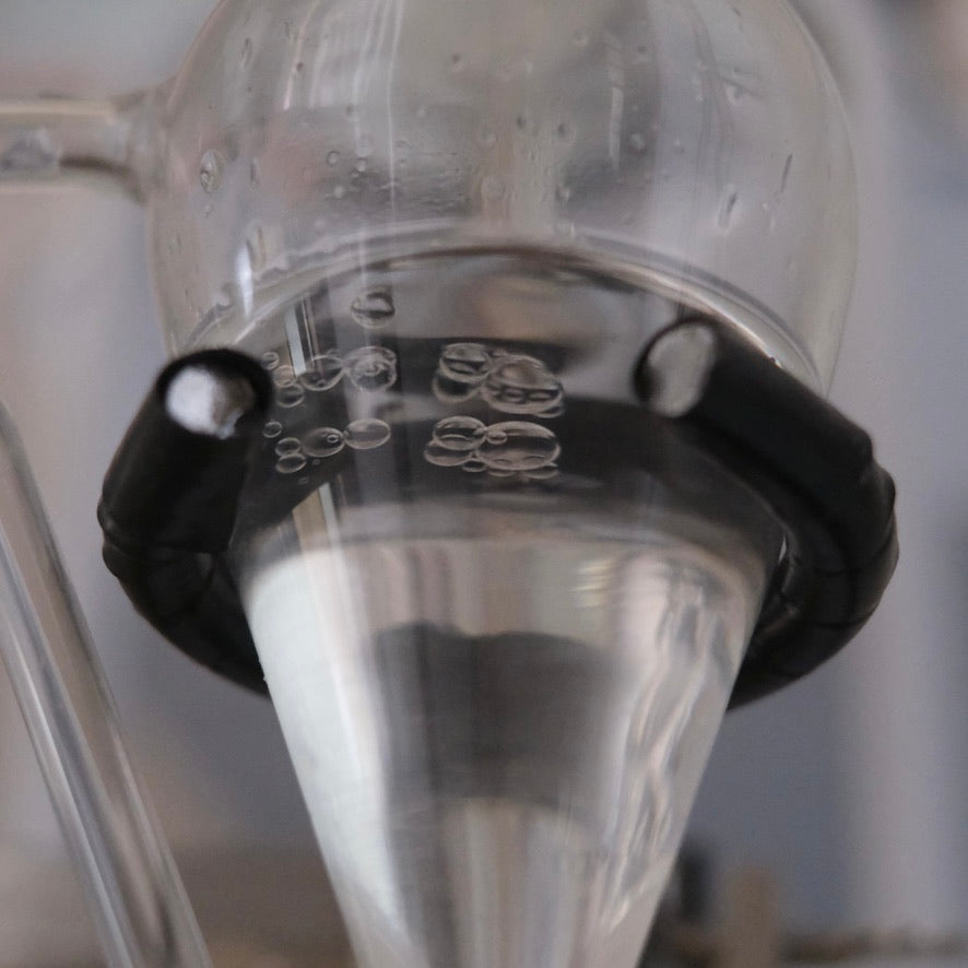 NOI Aroma 珍稀 Kuromoji 舒緩噴霧