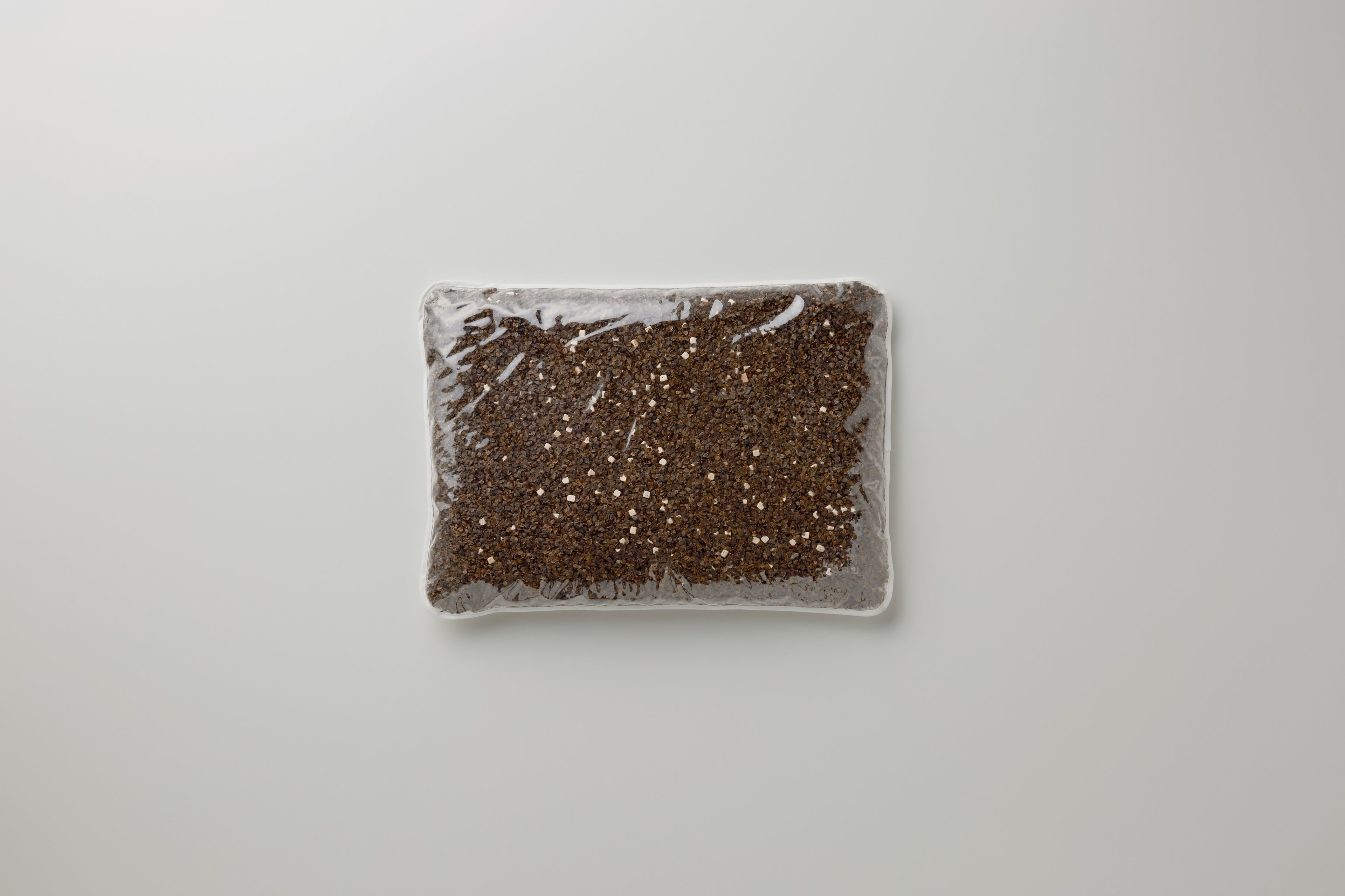 Kitamura Makura 蕎麥殼＋檜木健康枕頭 (L加大）