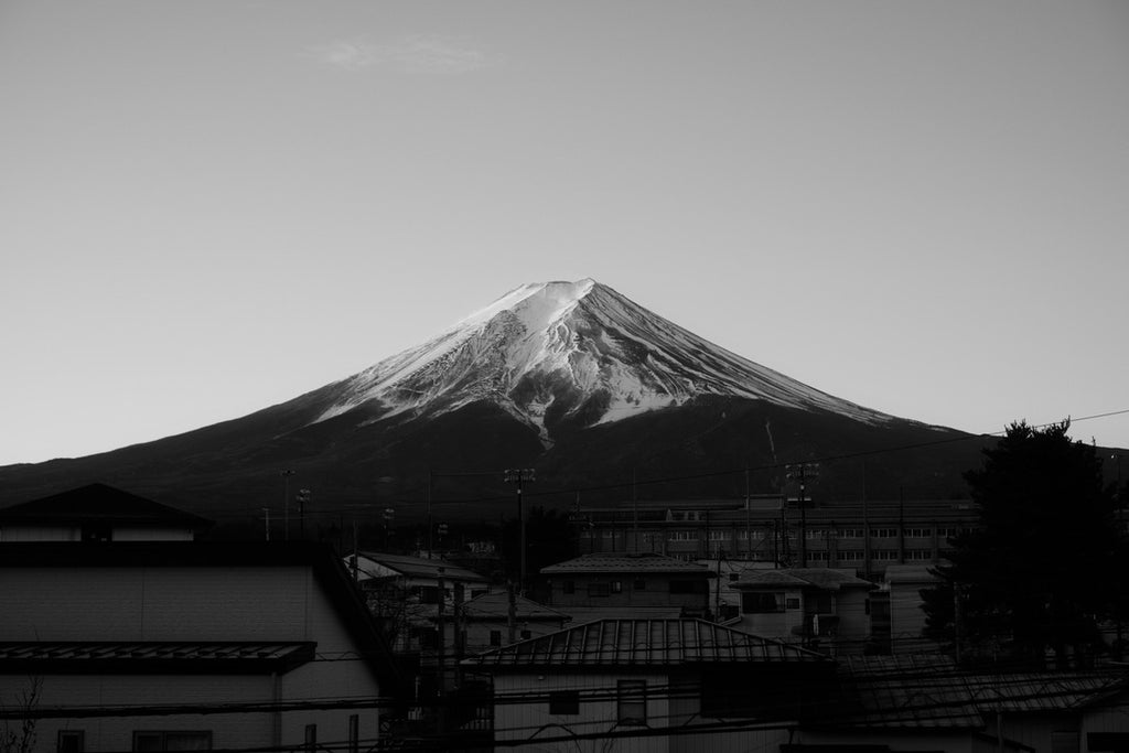 NOI Aroma Stress Relief 舒壓滾珠棒