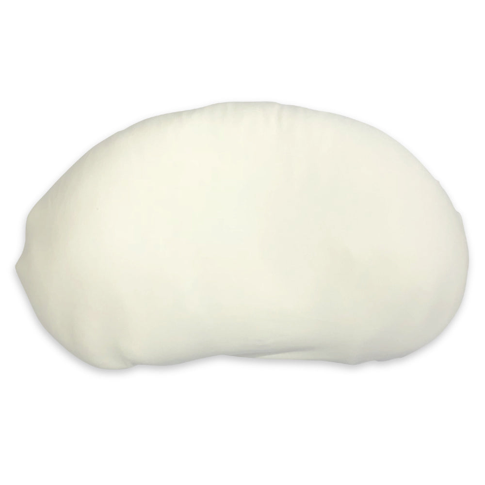 Kitamura Makura 女性專用枕頭colon