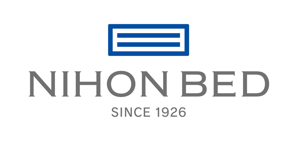 日本皇室指定品牌NIHON BED BEADS POCKET雙人床墊