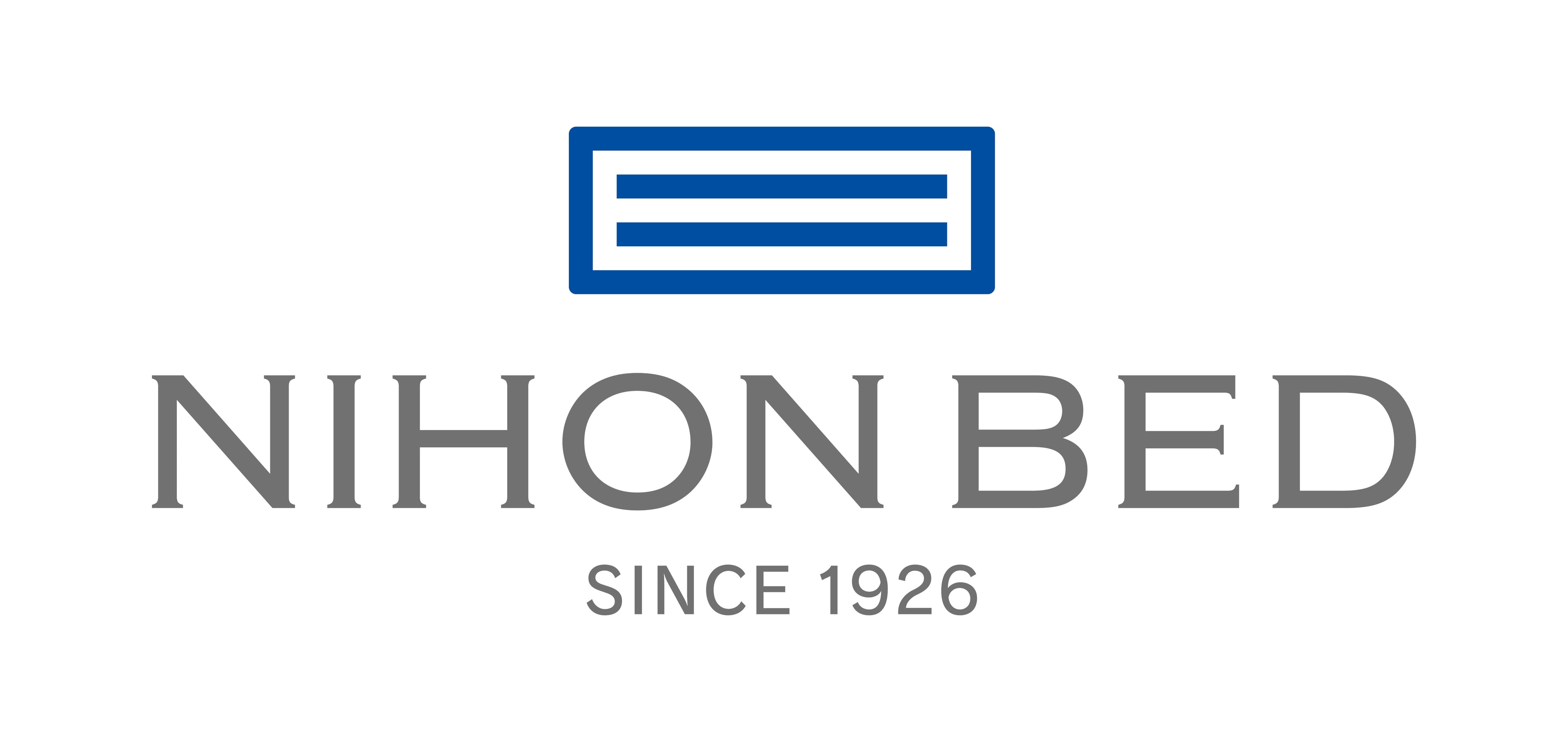 日本皇室指定品牌NIHON BED BEADS POCKET雙人床墊