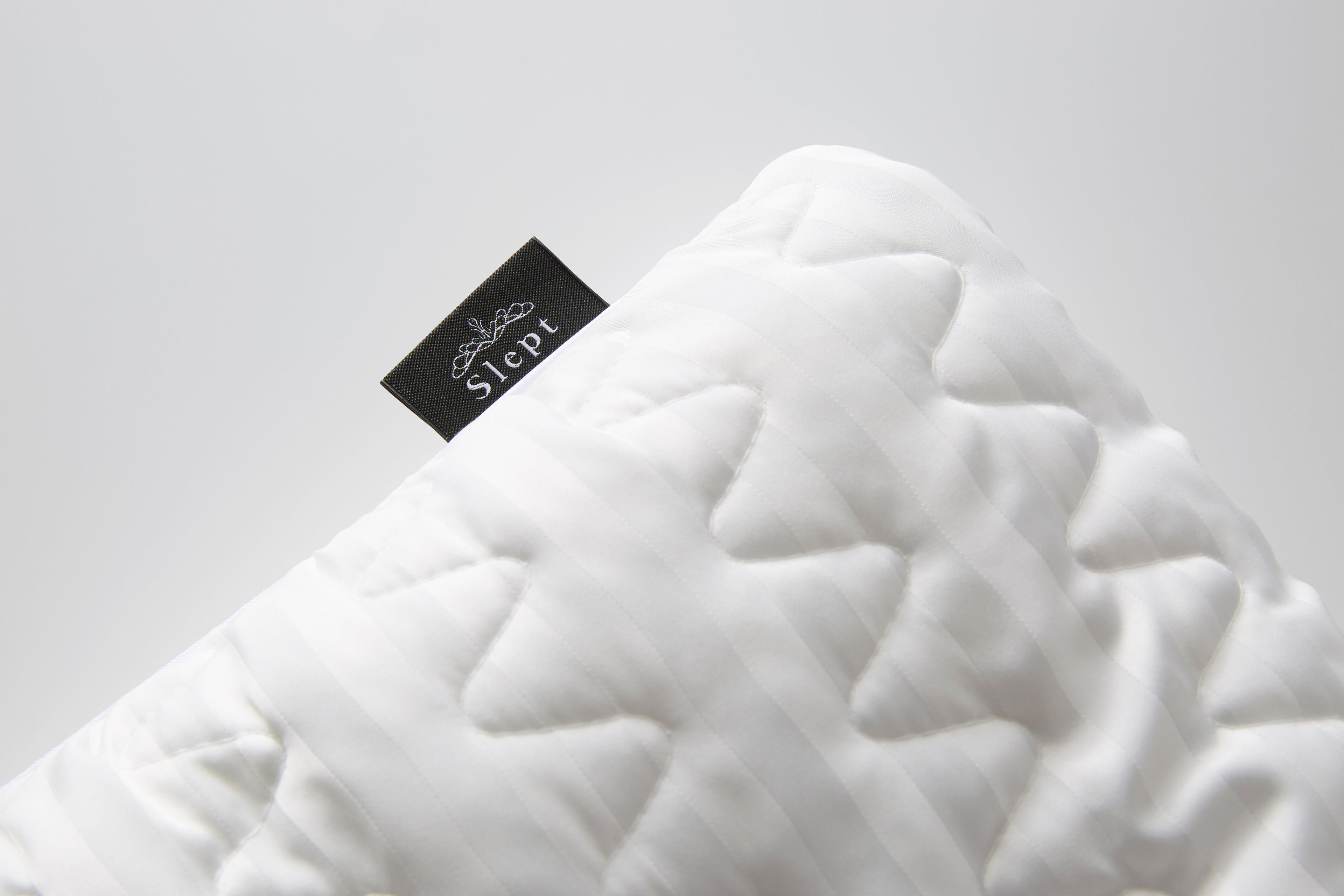 Kitamura Makura頂級日本醫學專家研發機能枕Slept