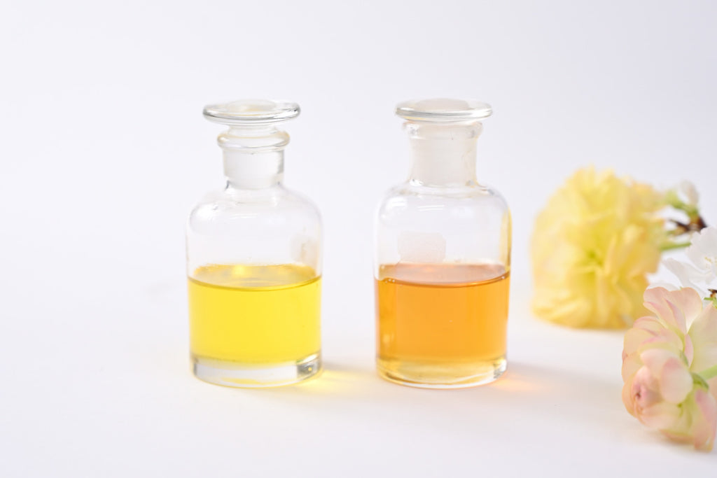 Savon de Siesta 日本原裝冷製皂-北海道札幌蜂蜜手工皂