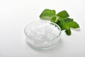 Savon de Siesta 日本原裝冷製皂-北海道三重薄荷精油手工皂