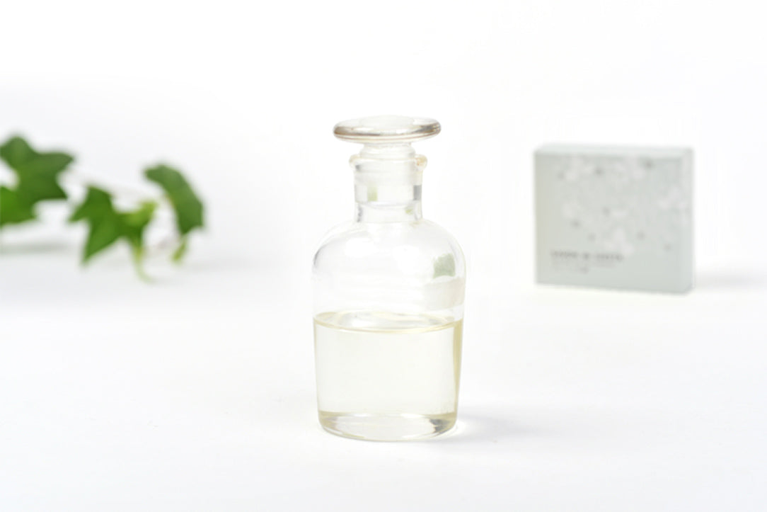 Savon de Siesta 日本原裝冷製皂-北海道特產經典手工皂