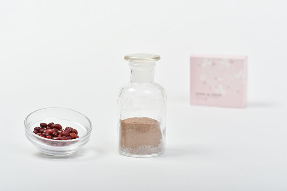 Savon de Siesta 日本原裝冷製皂-北海道特產羊奶手工皂